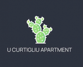 U Curtigliu apartment, Realmonte